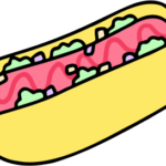 1-the-munchies (22).png